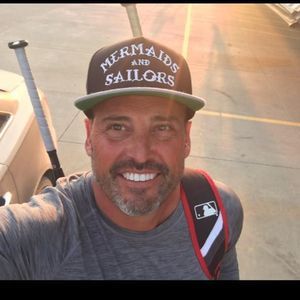 Meet your Posher, Kreg